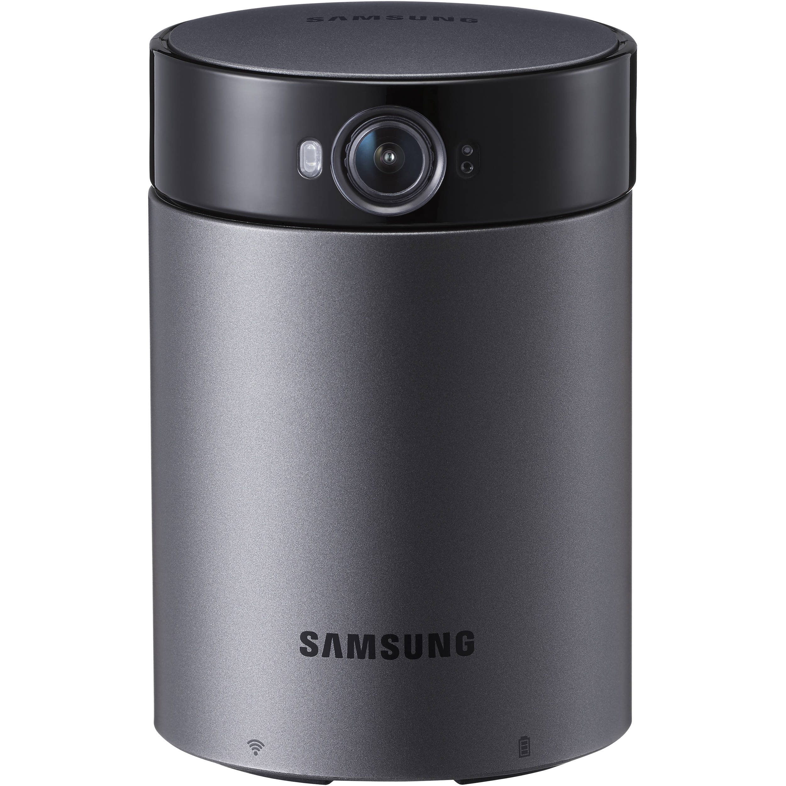 samsung smartcam for mac
