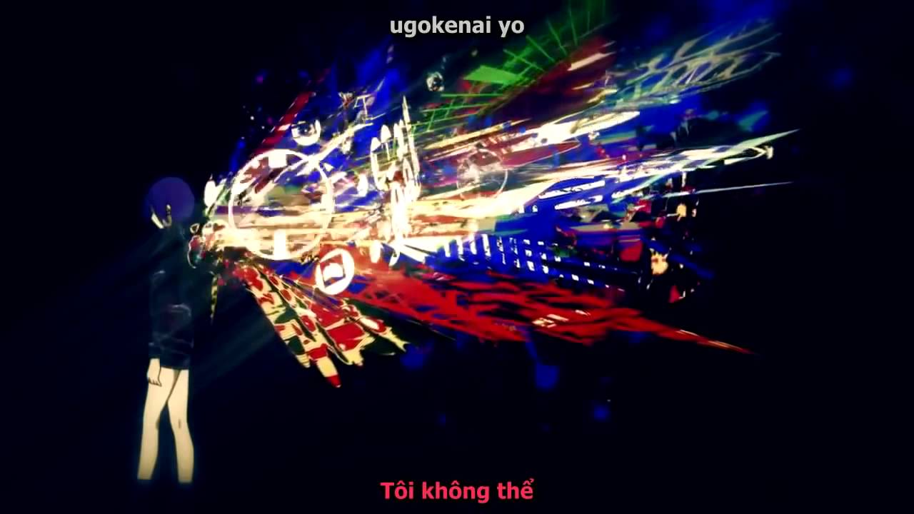 tokyo ghoul opening mp3 download